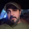 ((رائدنا 🩵🩵))