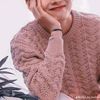 yousuflala114