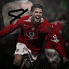 esteban_edits07