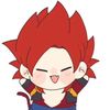 ssj4_gogeta0