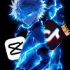 user363930792277