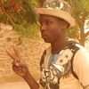 djido.yaya1