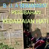 bjasemangat2