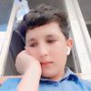 alam.mohammad.aga