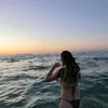 theameliesophie