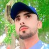 Awais.Balloki Wala.@