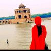 nirma.georage
