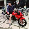topan_faothama