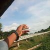 mx.hasan069