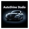 autoshine_studio
