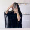xanma_surchia