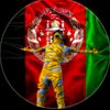 user11061563320031