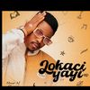 hassan.moussa456