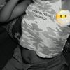 _jxt_chioma