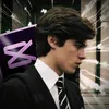 blackforyou77