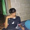 pongsooo