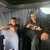 demir.679