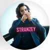 stranzey