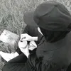 wbrf_43