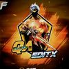 qa.editx