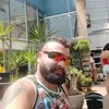cleytinhogeorge