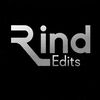 rind_edits01
