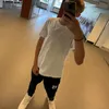 alex_vaan011