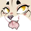 aliceapplelynx