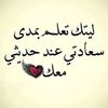 user50126705812183