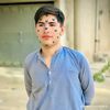 mansoor__ahmed07