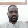 user5600032005795