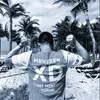 hulajnoga_mentzena