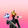 tiktok.swixybruvofficial