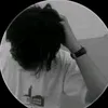abbasabbad22