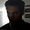 rorymikaelson258
