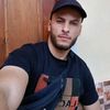 reda_taharabbes