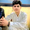 shahidaslamofficial2