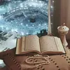 daekyrabun