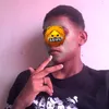 oliveira033__