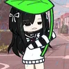 tiu.vn.yn