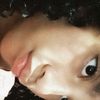 avery_cuavas