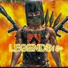 LEGENDS18+