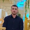 735_aslanov