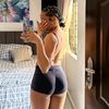 big__preety01