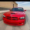 dr..mopar