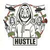 mrhustle26