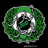 user6000131099600