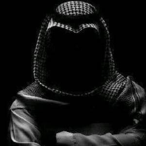 user78001010961331