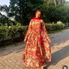 deena49341