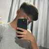 bragax26